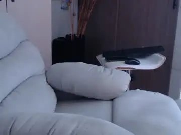 Chaturbate Sex Cam of derek_group