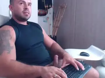 Chaturbate Nude Webcam of derek_group