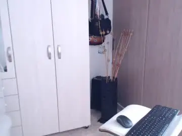 Chaturbate Sex Cam of derek_group