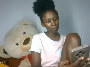 Chaturbate Adult Webcam of devilish_3710