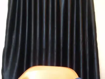 Chaturbate Best Webcam of ebonyxxbae