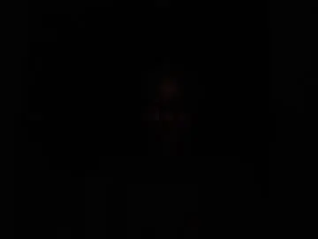 Chaturbate Live Sex of ebonyxxbae