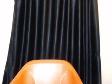 Chaturbate Free Porn Cam of ebonyxxbae