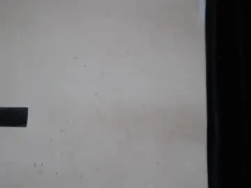 Chaturbate Sex Cam of ebonyxxbae