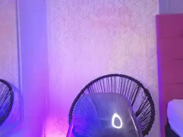 Chaturbate Live Porn of elza_fuentes01