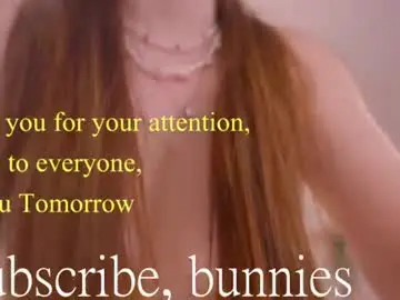 Chaturbate Sex Cam of flonodo