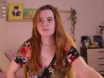 Chaturbate Sex Chat of flonodo