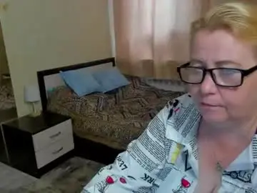 Chaturbate Best live sex cam show of fraumartha