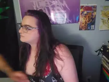 Chaturbate Adult Video Chat of goodgrl1799