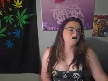 Chaturbate Live Porn of goodgrl1799