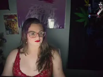 Chaturbate Free Live Porn of goodgrl1799