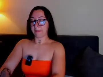 Chaturbate Adult Webcam of haze_vibes