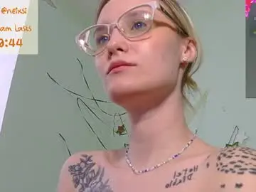 Chaturbate Private Sex Chat of ixsi
