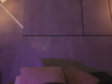 Chaturbate Best Webcam of jenaa_
