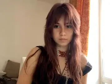 Chaturbate Sex Chat of jolenematusiewicz