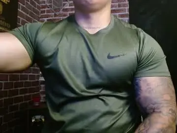Chaturbate Watch Live Sex Cams of jordan_bigcock24