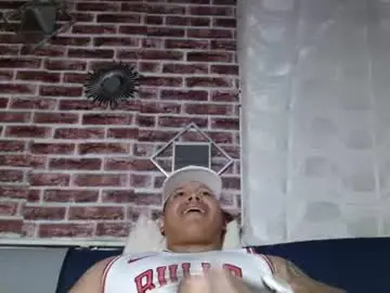 Chaturbate Live Porn of jordan_bigcock24