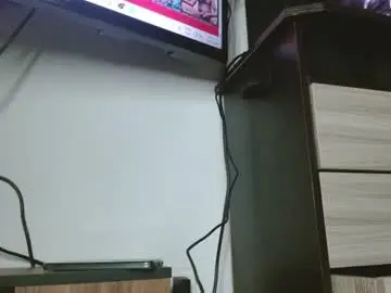 Chaturbate Best live sex cam show of jordan_bigcock24