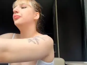 Chaturbate Watch Live Sex Cams of kiyokopooschke