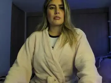 Chaturbate Free Live Porn of liahkimi