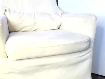 Chaturbate Live Porn of look_bigcock