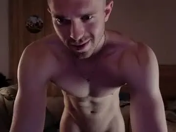 Chaturbate Live Sex of mark_stiff