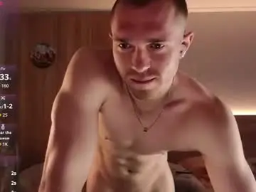Chaturbate Live Porn of mark_stiff
