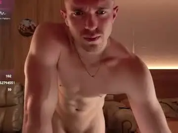 Chaturbate Adult Webcam of mark_stiff