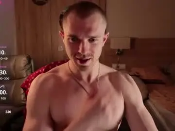 Chaturbate Adult Video Chat of mark_stiff