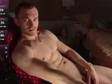 Chaturbate Live Porn of mark_stiff