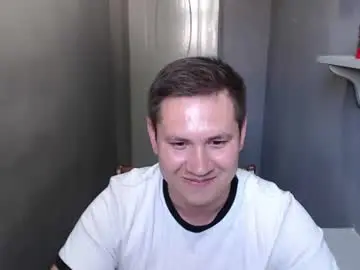 Chaturbate Adult Webcam of max_marlyn