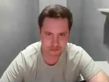 Chaturbate Live Porn of max_marlyn