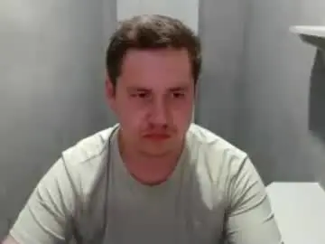 Chaturbate Sex Chat of max_marlyn