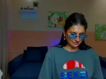 Chaturbate Sex Chat of miamilff_sugar