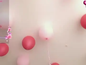 Chaturbate Free Porn Cam of naomi_kiing