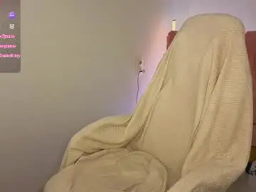Chaturbate Sex Chat of nyvra