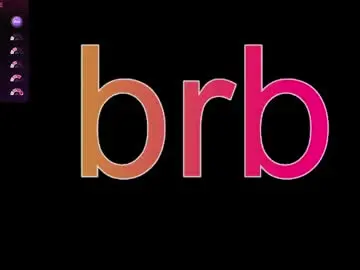Chaturbate Sex Chat of nyvra