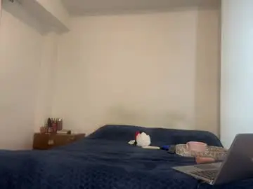 Chaturbate Adult Video Chat of oliviaonlyx1