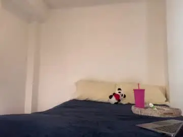 Chaturbate Private Sex Chat of oliviaonlyx1