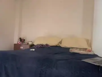 Chaturbate Adult Video Chat of oliviaonlyx1