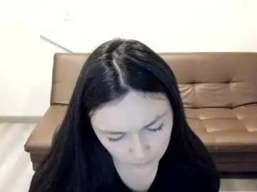 Chaturbate Private Sex Chat of osiris_2546