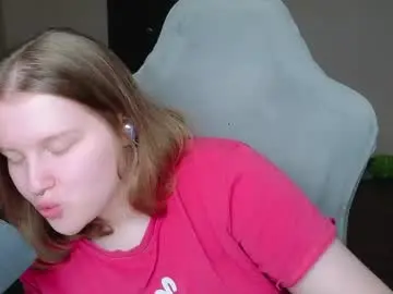 Chaturbate Adult Webcams of pinkiep1e