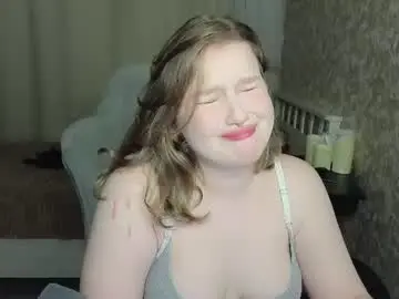 Chaturbate Best Webcam of pinkiep1e