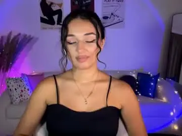 Chaturbate Best live sex cam show of pricillalivsey