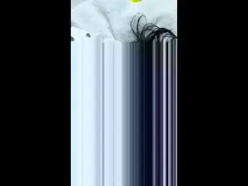 Chaturbate Sex Chat of rav3nx_