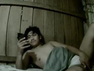 Chaturbate Sex Cam of sexyassgay24