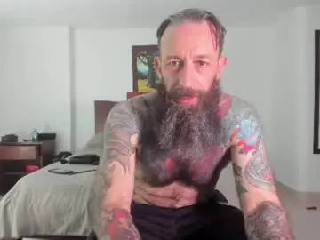 Chaturbate Free Live Porn of stevenrisenyc