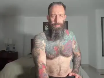 Chaturbate Adult Video Chat of stevenrisenyc