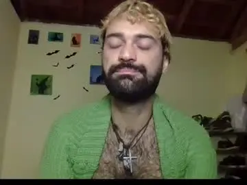 Chaturbate Free Porn Cam of sugarhairy