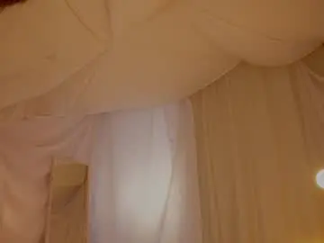 Chaturbate Sex Chat of sunny_maria